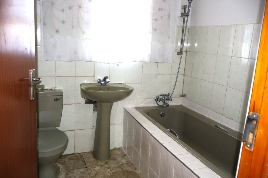 3 Bedroom Property for Sale in Ginsberg Eastern Cape